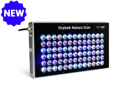 orphek_natura_icon_reef_aquarium_led_lighting_1baaea49-16a1-4348-aa5d-47e6add299df.webp