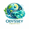 Odyssey Aquatics Jon