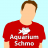 AquariumSchmo