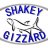 Shakey Gizzard