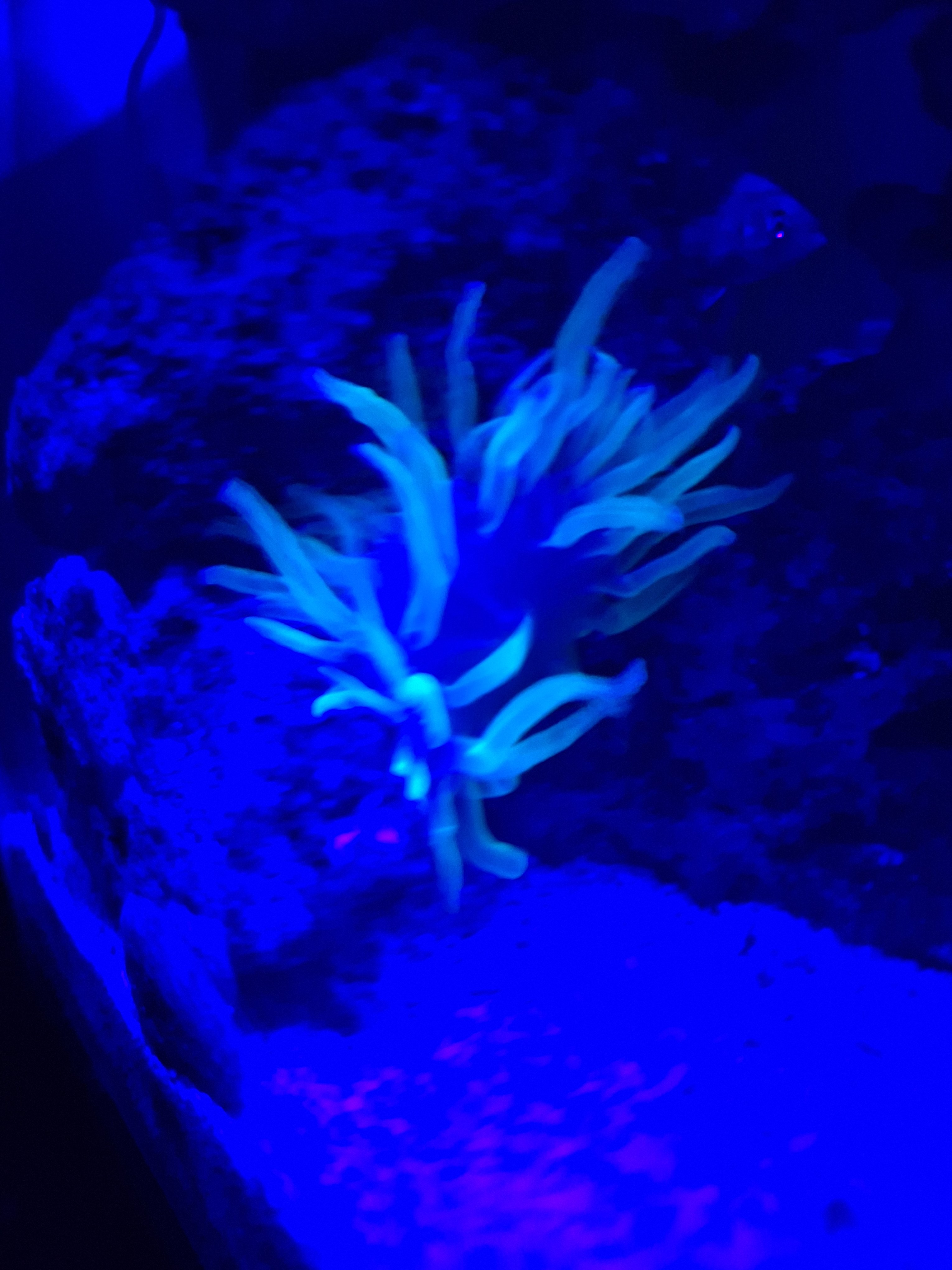20251012_235301.jpg
