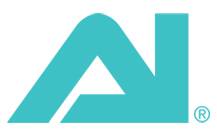 www.bulkreefsupply.com