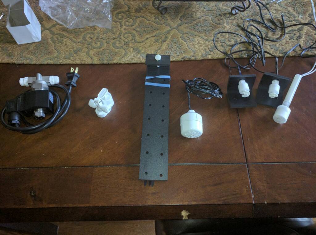 d93cfb36aaded418a60bcbde52f7955d.jpg