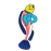 www.kpaquatics.com