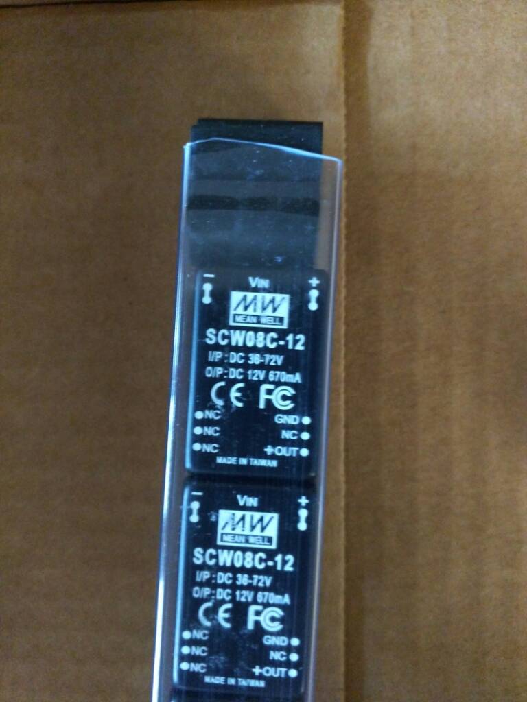 07be5af9b90e5419e7184f88b3a0e0c1.jpg