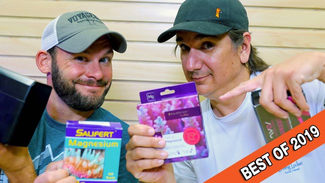 www.bulkreefsupply.com