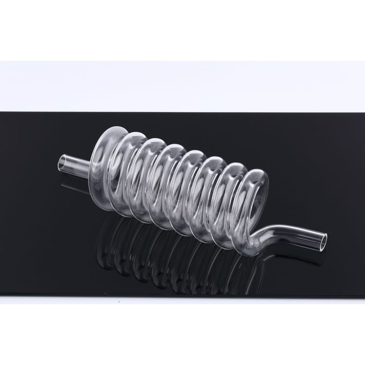 quartz coil example.jpg