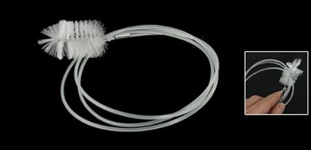 31OdQGIbL1L._SX450_.jpg