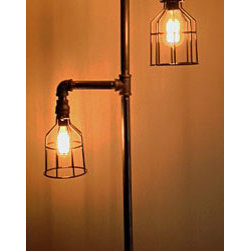 22818eec0399e5e8_4794-w251-h251-b0-p0--industrial-floor-lamps.jpg