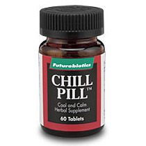 chillpill.jpg