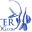 www.saltwateraquariumblog.com