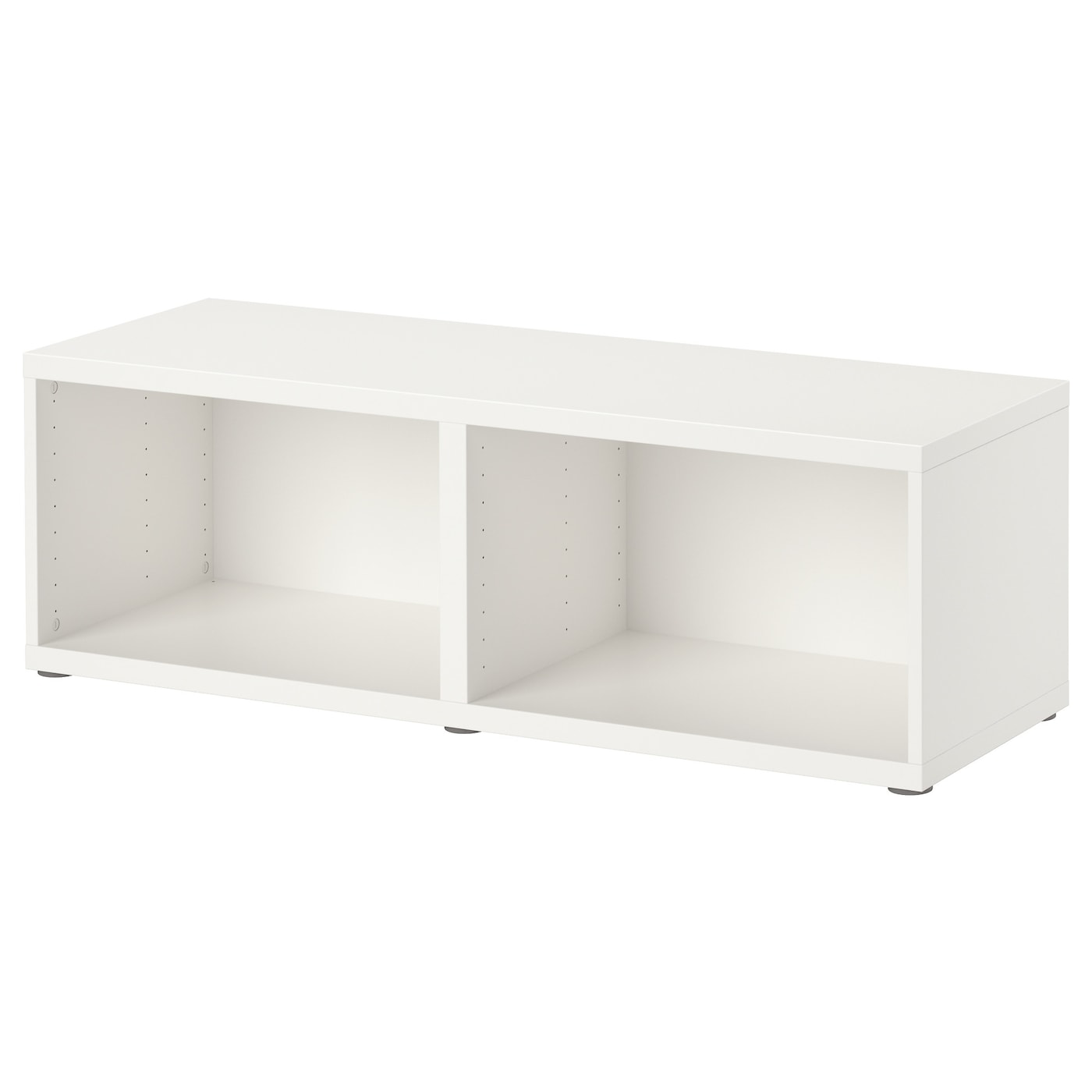 www.ikea.com