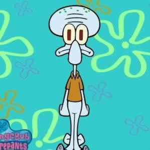 Squidward-squidward-spongebob-21620203-299-299.jpg