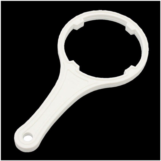 ro-wrench.jpg