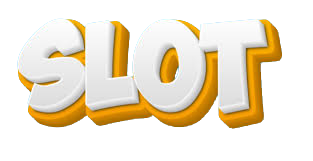 www.macna.org