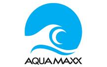 aquamaxxaquariums.com
