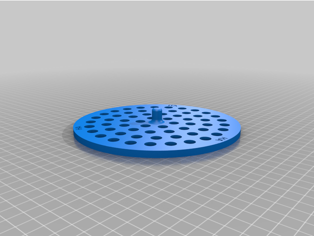 www.thingiverse.com