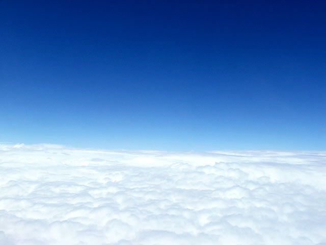 clouds1.jpg