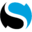 www.simplicityaquatics.com