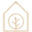 reefcasa.com