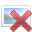 opencoral.jpg