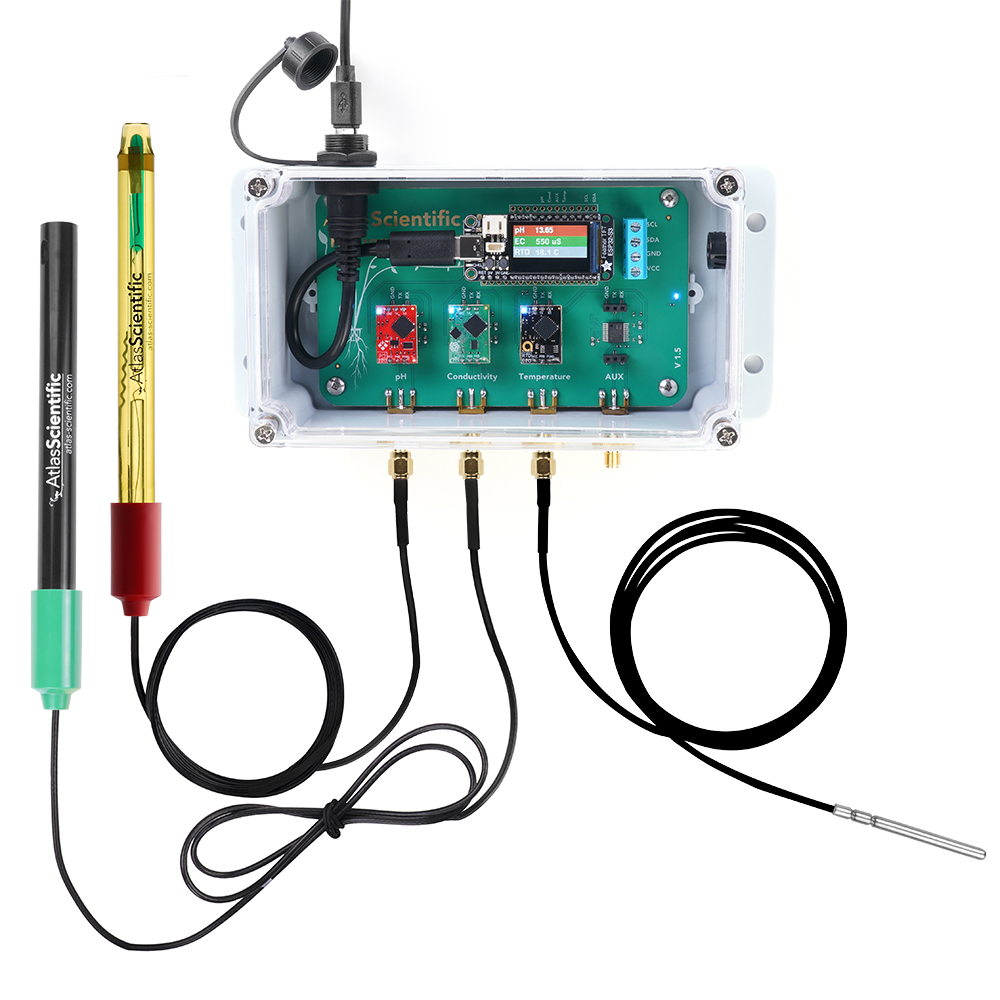 atlas-scientific.com