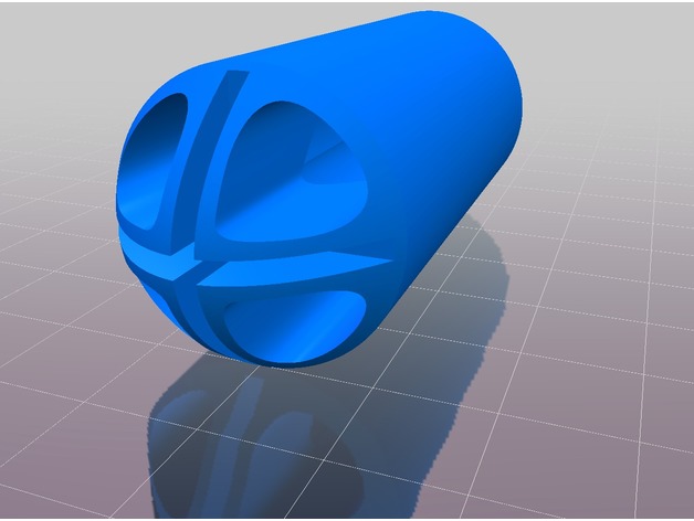 www.thingiverse.com