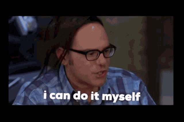 i-can-do-it-myself-scarymovie2.gif