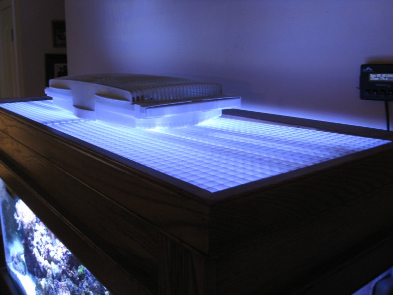 leds-top.jpg