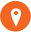 PT_MEII_Location.png