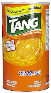 tang-nasa-drink.jpg