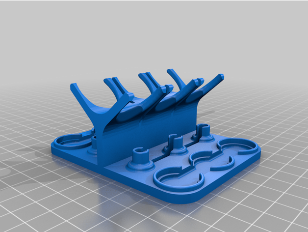 www.thingiverse.com