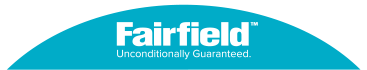 www.fairfieldworld.com