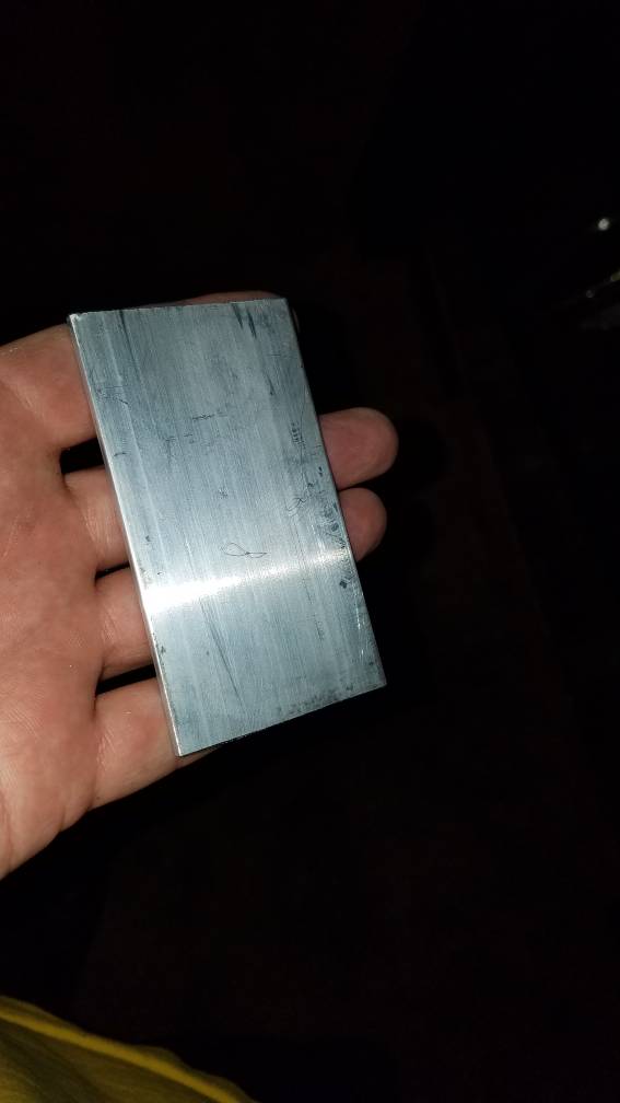 b6982ca3d356cecae7e378e93c7586b4.jpg