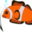 saltwatercoraltank.com