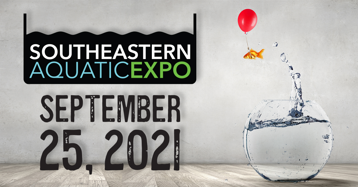 southeasternaquaticexpo.com