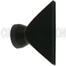 pf-ll149427-1.jpg