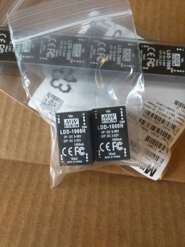 f3dd38bbe5b1125d3c7ddfe42e536467.jpg