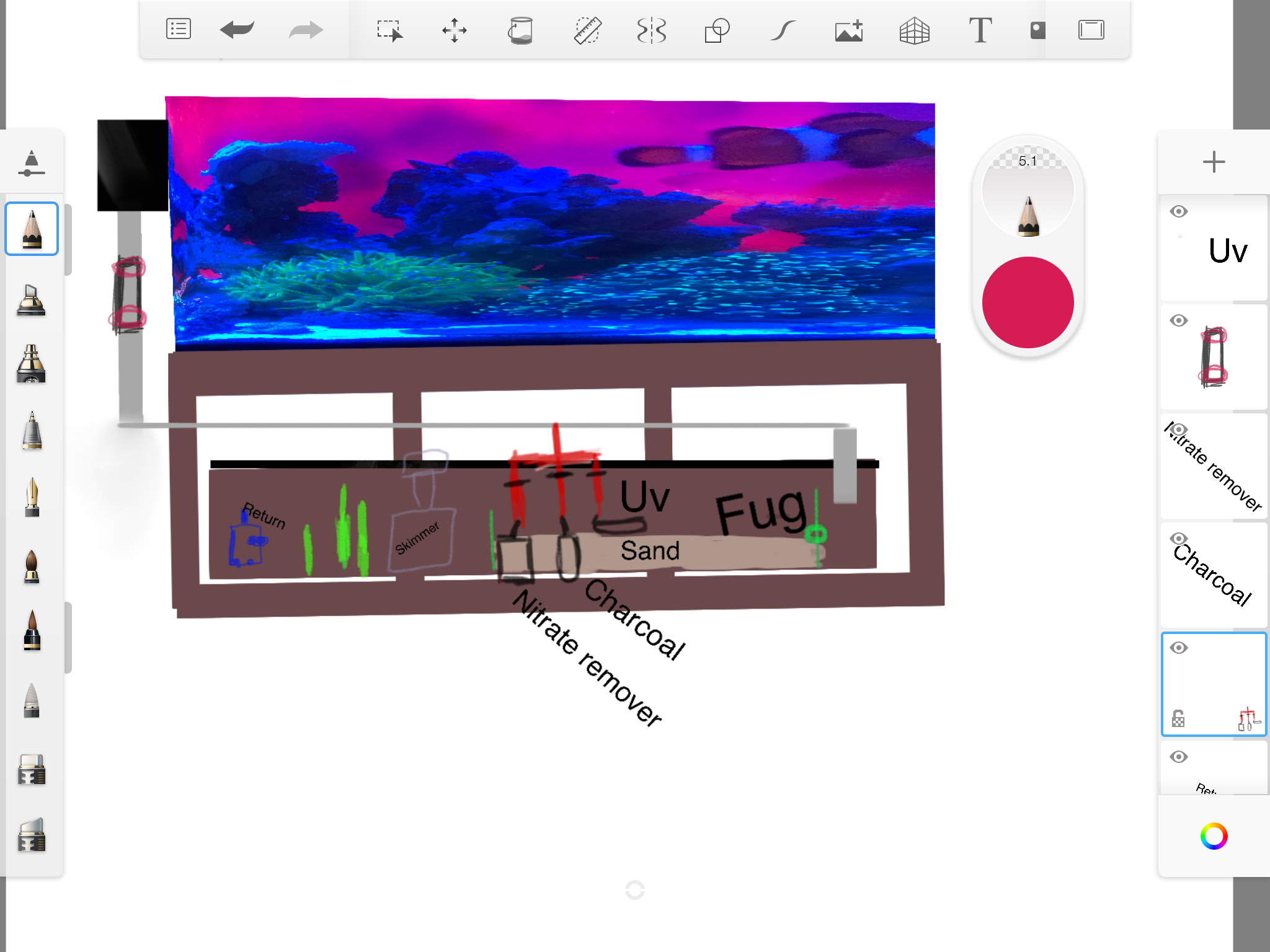 710f023e9c79de928375c4187ffdc838.png