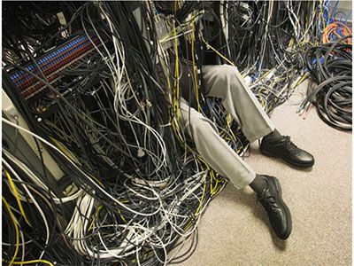 BLOG-cablemanagment5.jpg