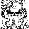 octoaquatics.com