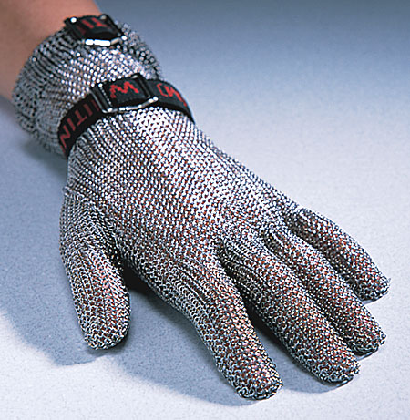 glove1.jpg