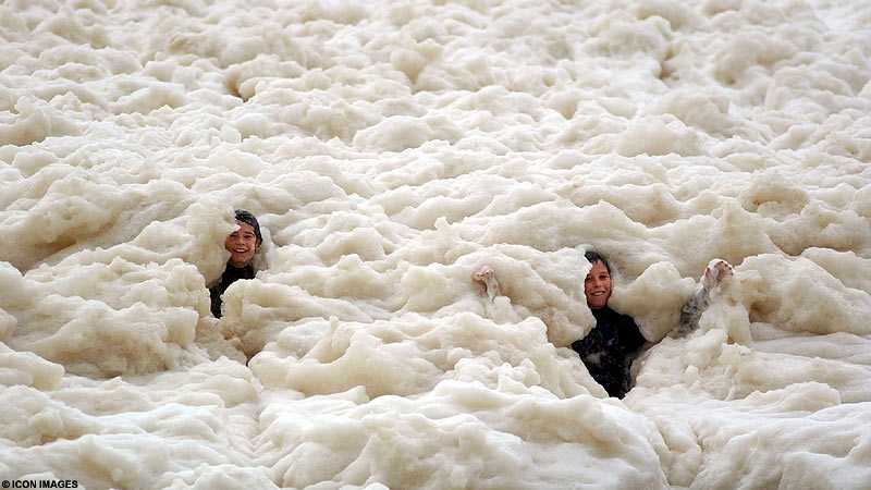Boys_Play_in_Beach_Foam.jpg