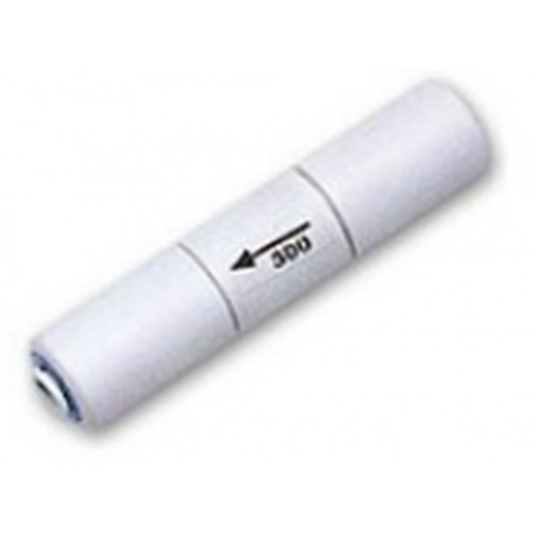 ro-reverse-osmosis-flow-restrictor-300-ml.jpg