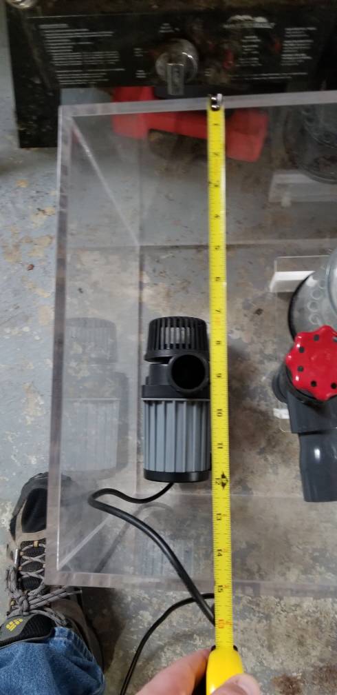 9ff9b935e3deab64b0186d3a568e020f.jpg