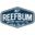 reefbum.com