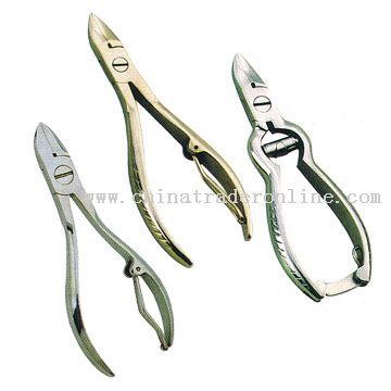 Nail-Clipper-22241914682.jpg