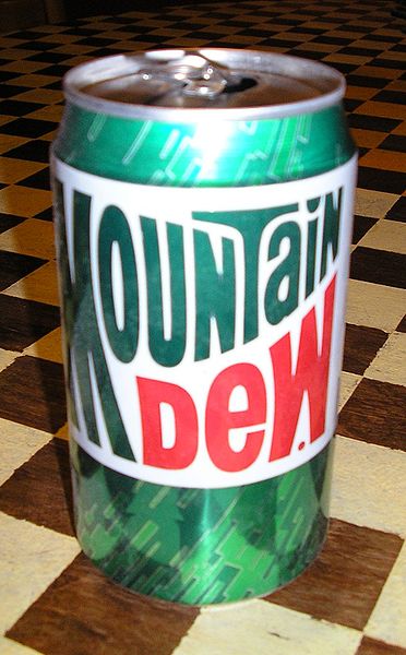 372px-MountainDew-can.jpg