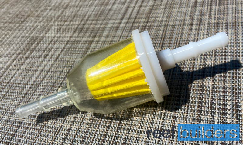 reefbuilders.com