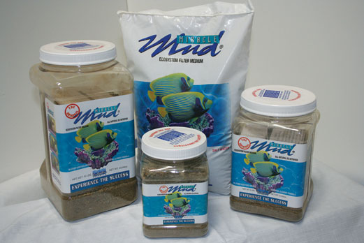 www.ecosystemaquarium.com